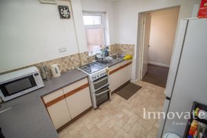 Photo 1- click for photo gallery